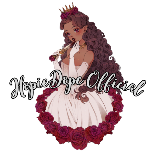 Custom Green/Gold set