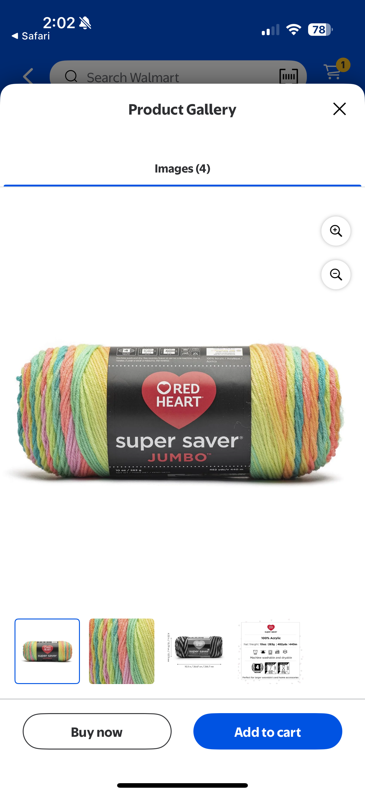 4t Mermaid Tail custom