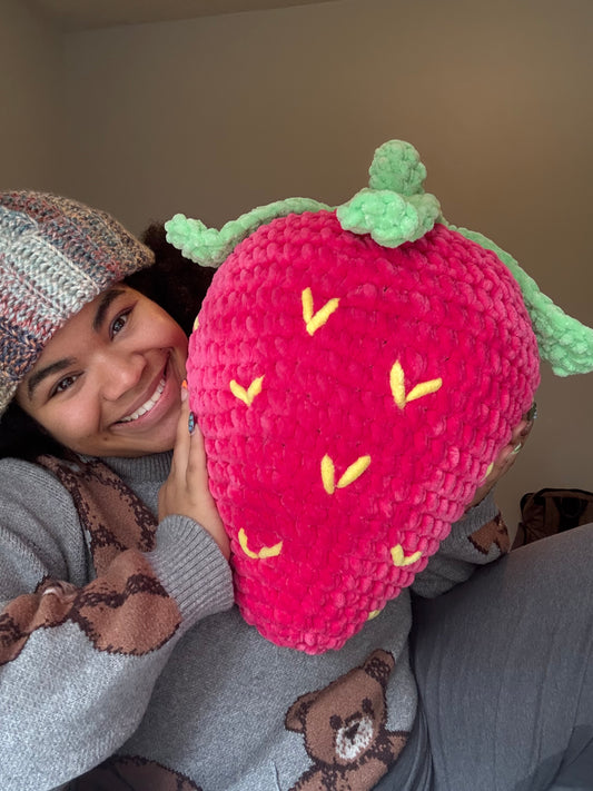 Custom Order🧶🫶🏼