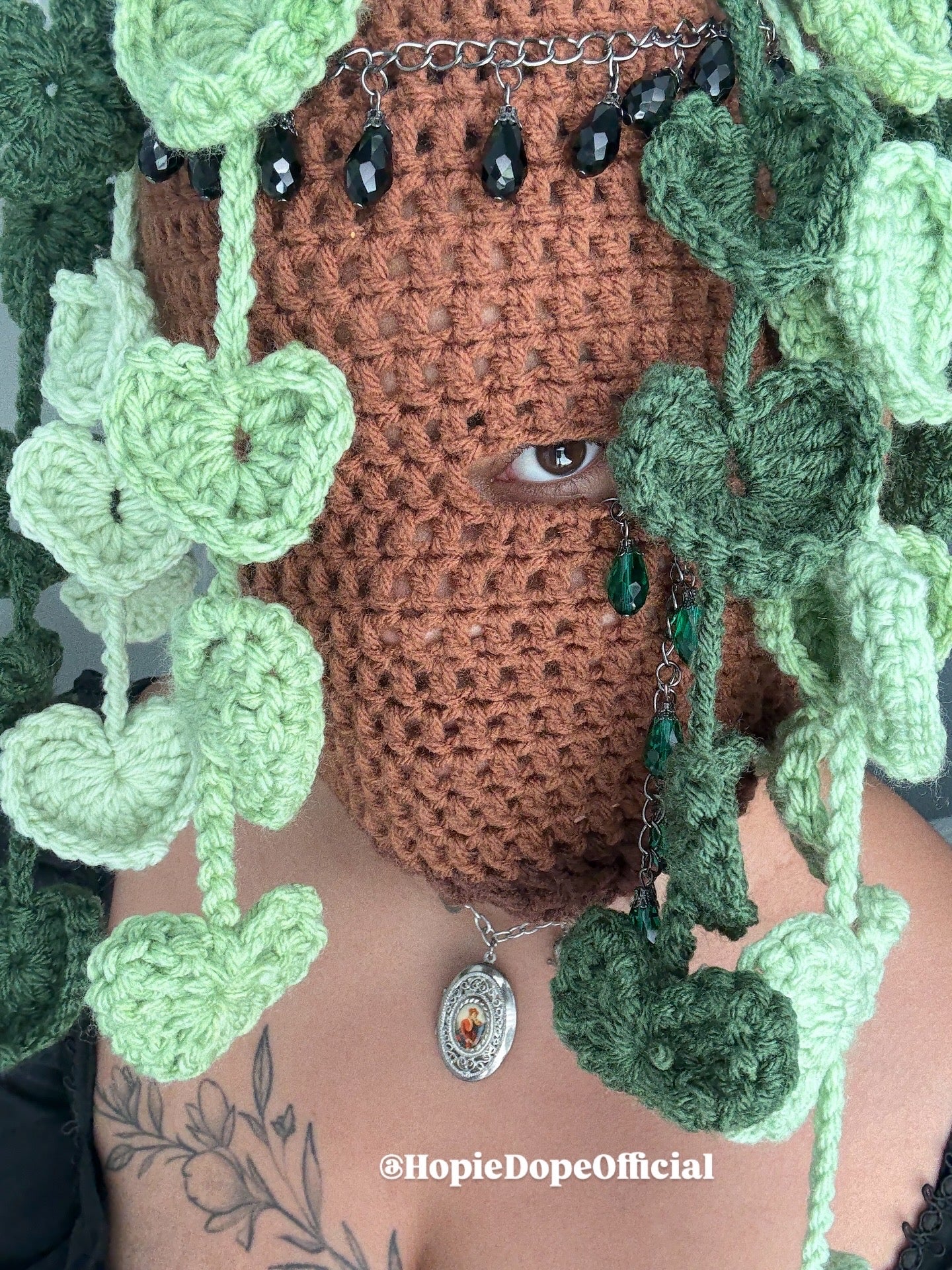 🌿PotHead Sheisty🪴