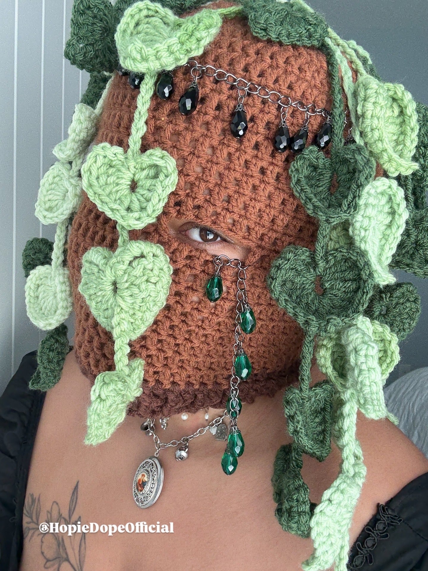 🌿PotHead Sheisty🪴