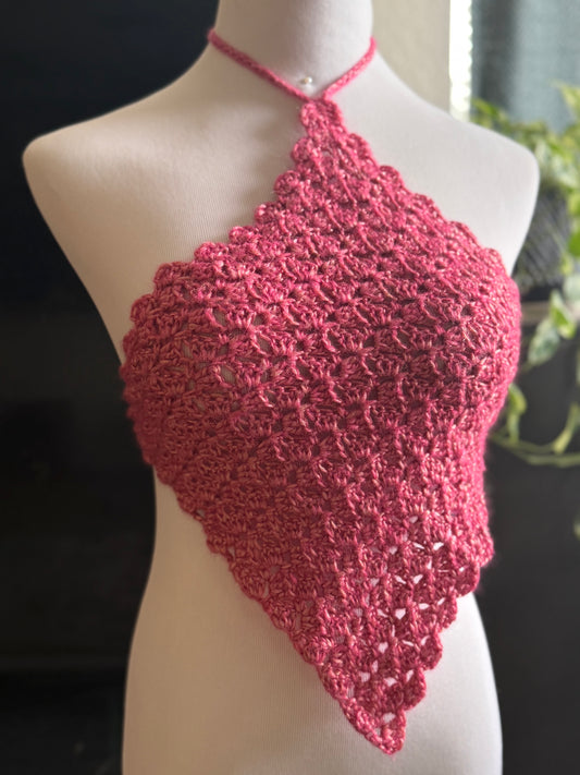 SuperNova Top