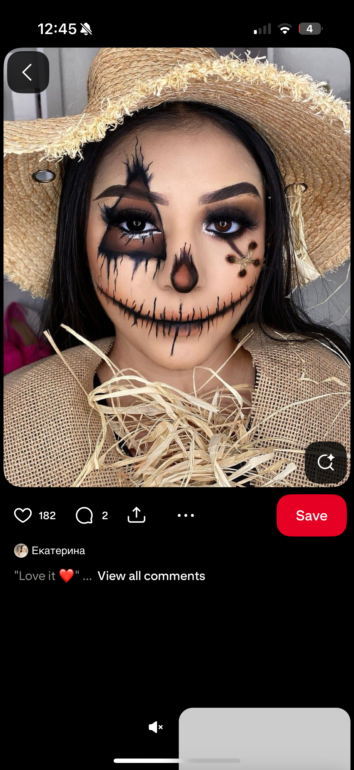 Custom Bunny Sheisty