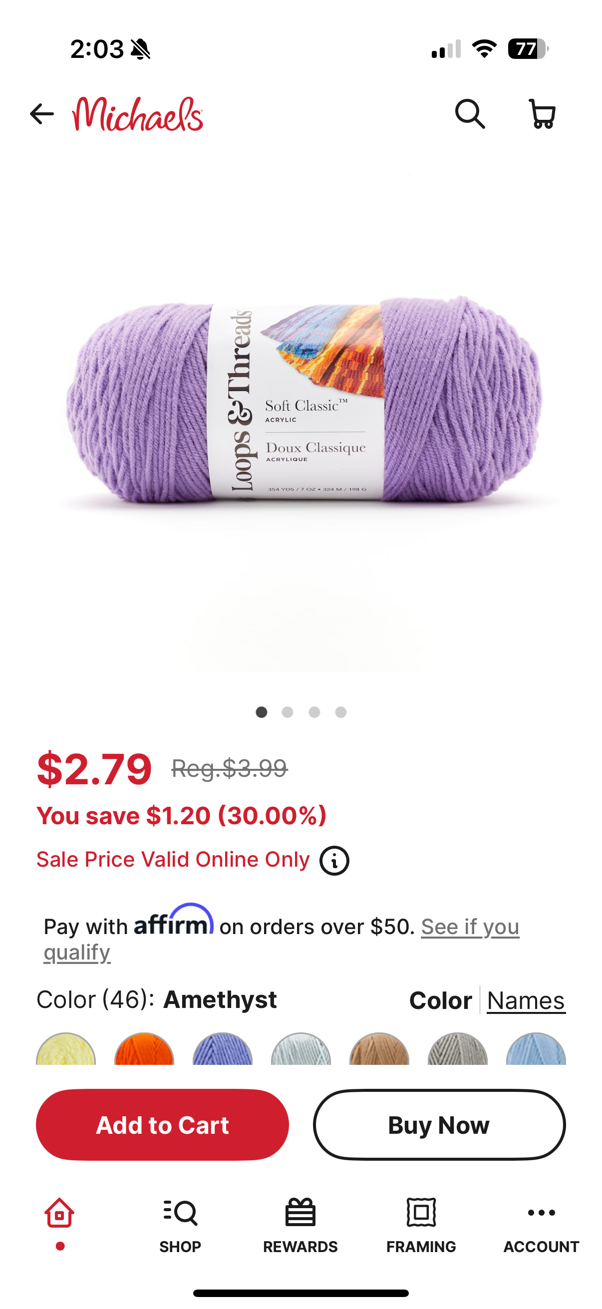 Custom 4t Ruffle Set