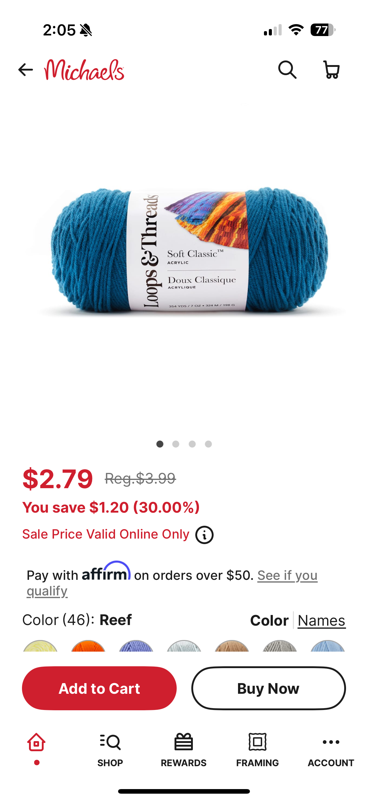 Custom 4t Ruffle Set